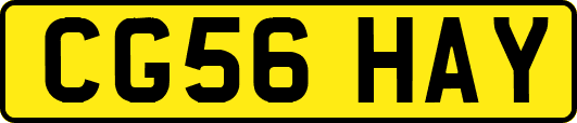 CG56HAY