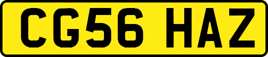 CG56HAZ