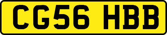 CG56HBB