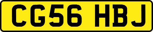 CG56HBJ