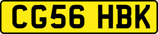 CG56HBK