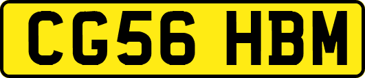 CG56HBM