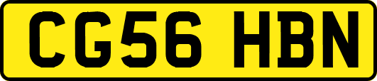 CG56HBN