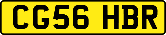 CG56HBR