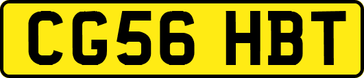 CG56HBT