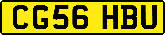 CG56HBU