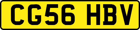 CG56HBV