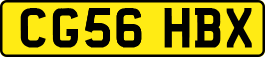 CG56HBX