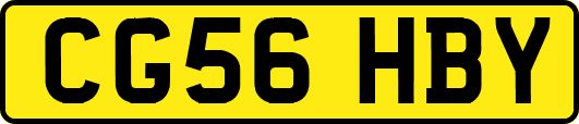 CG56HBY