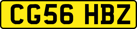 CG56HBZ