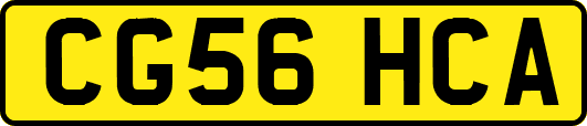 CG56HCA