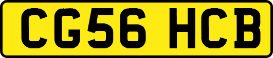 CG56HCB