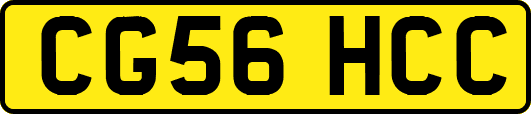 CG56HCC