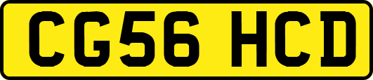 CG56HCD