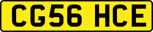 CG56HCE