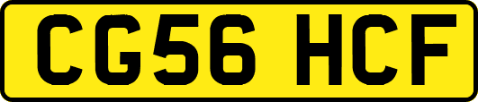 CG56HCF