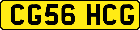 CG56HCG