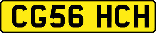 CG56HCH