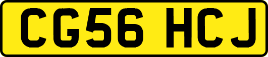 CG56HCJ