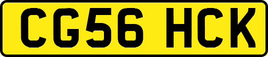 CG56HCK
