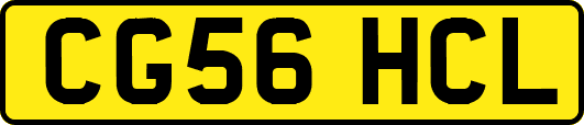 CG56HCL