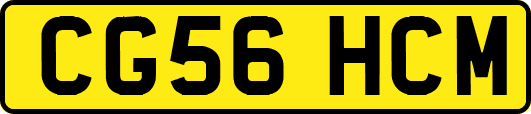 CG56HCM