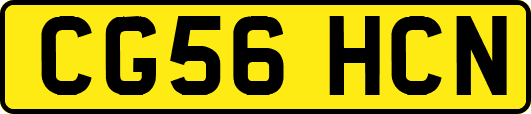 CG56HCN