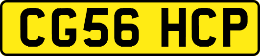 CG56HCP