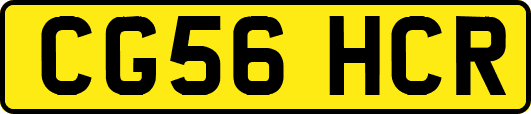 CG56HCR