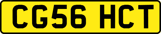 CG56HCT