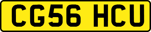 CG56HCU