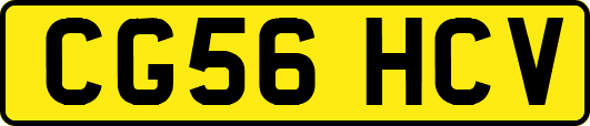 CG56HCV