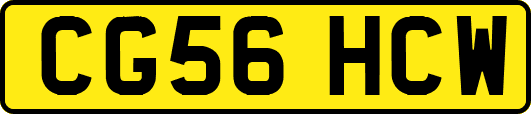 CG56HCW