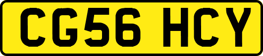 CG56HCY