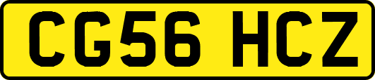 CG56HCZ