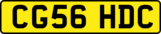 CG56HDC