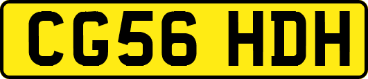 CG56HDH