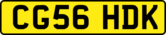 CG56HDK