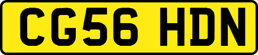 CG56HDN