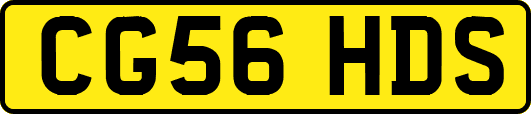 CG56HDS