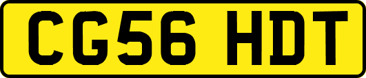 CG56HDT