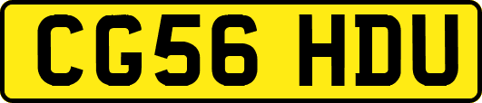 CG56HDU