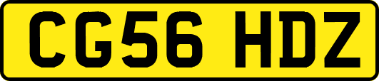 CG56HDZ