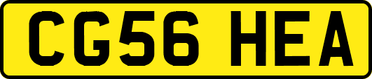 CG56HEA
