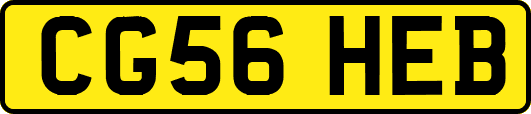 CG56HEB