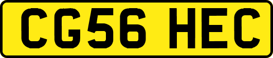 CG56HEC