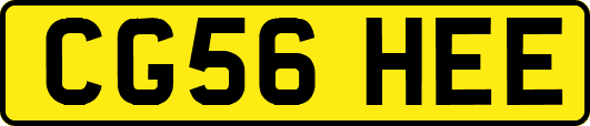 CG56HEE