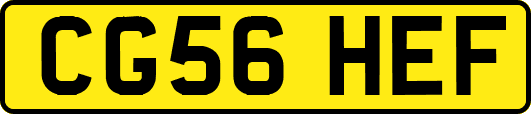 CG56HEF