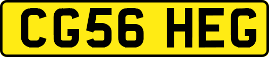 CG56HEG