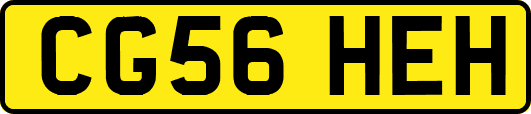 CG56HEH